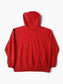 'Oakley' Hooded Sweatshirt