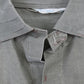 Vintage Chore Jacket - Grey