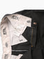 Work Pants - Black -