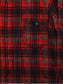 Vintage Flannel Shirt