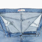 Vintage Signature Jeans - Denim 36/30