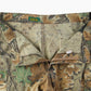 Vintage Realtree Pants - 40" 34"