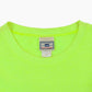 Lee 'Caldwell County' Sweatshirt - Yellow