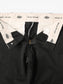Work Pants - Black - 32/30