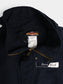 Vintage Work Jacket