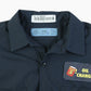 'Oil Change' Vintage Garage Shirt