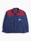 Vintage Work Jacket