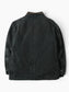 Arctic Jacket - Black