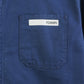 Vintage Chore Jacket - Blue