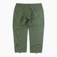 Vintage M65 Army Pants