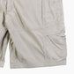 Cargo Shorts - Stone - 40"