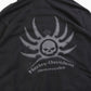 'Harley Davidson Motorcycles' Sweatshirt - American Madness