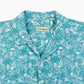 Vintage Shirt - Hawaiian Print - American Madness