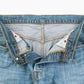 Vintage 501 Shorts - 33"