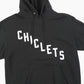 'Chiclets' Champion Hooded Sweatshirt - American Madness