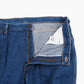 Vintage Pants - Denim - 40/30