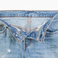 Vintage 501 Shorts - 26"