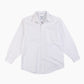 Vintage Shirt - White