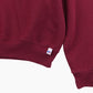 Sweatshirt „LSE Cross Country“