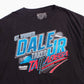 Vintage 'Dale Jr' T-Shirt - American Madness