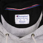 Champion Kapuzenpullover