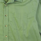 Vintage Shirt - Green