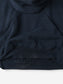 'US Navy' Hooded Sweatshirt
