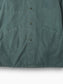 Vintage Chore Jacket - Green