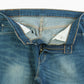 Vintage 513 Jeans - Denim 34/32