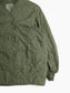 Vintage M65 Liner Jacket