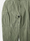 Vintage M65 Army Pants