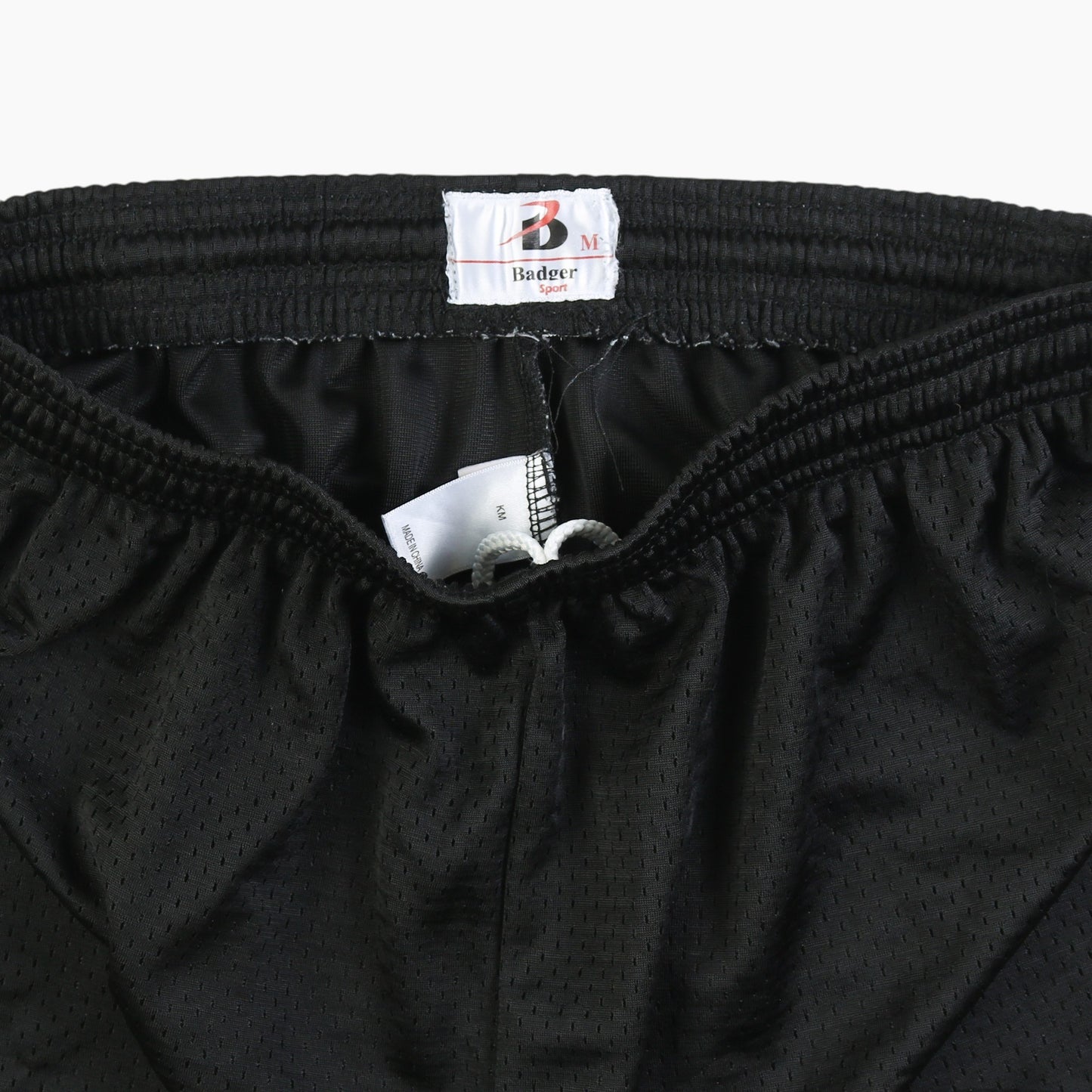 'Fulton P.E.' Basketball Shorts