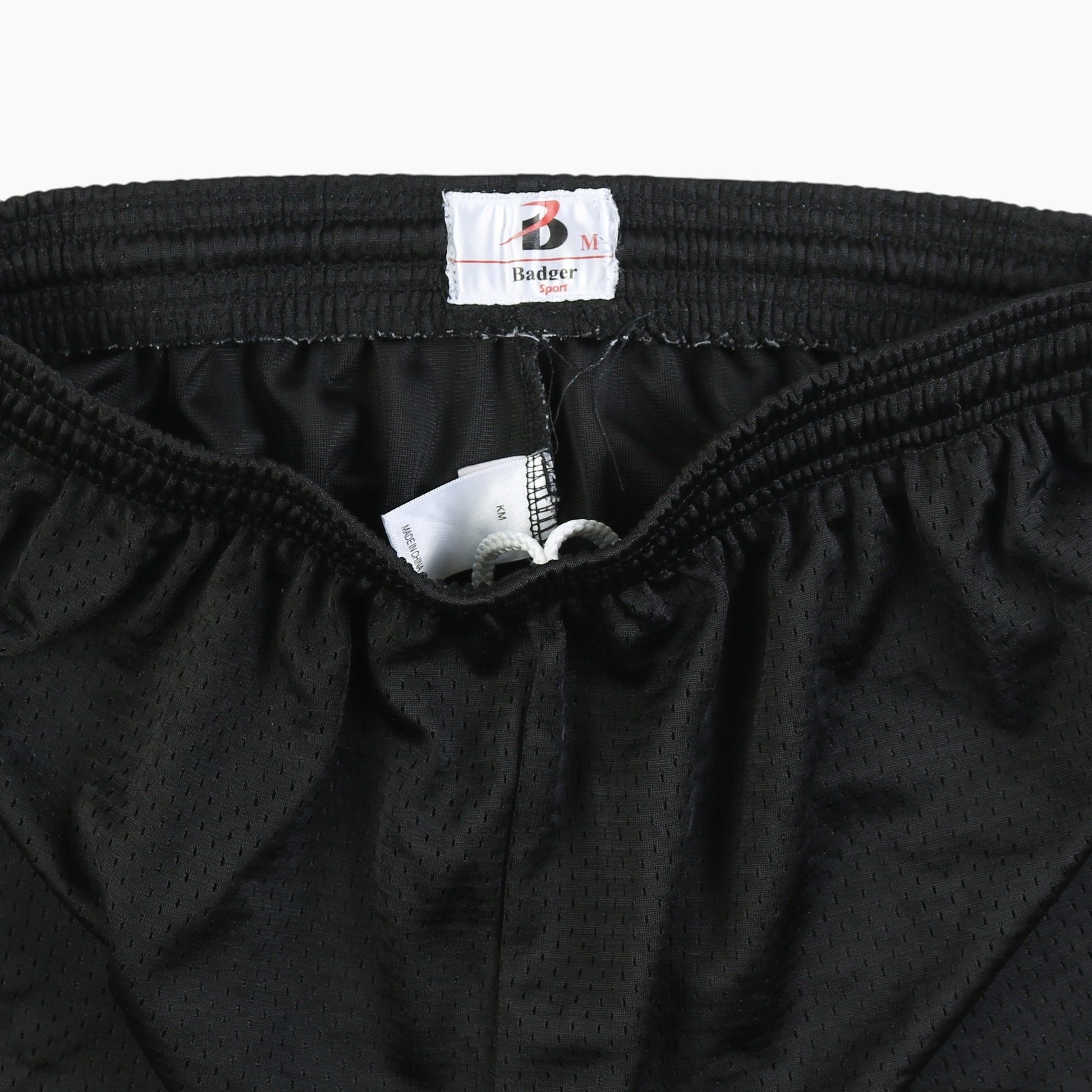 'Fulton P.E.' Basketball Shorts