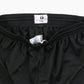 'Fulton P.E.' Basketball Shorts