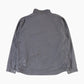 Work Jacket - Grey