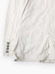 Vintage Double Breasted Jacket - Beige
