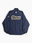 'Rams' Reebok Track Jacket