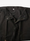 Vintage Carpenter Pants - Black - 48/32