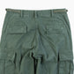 Vintage M65 Army Pants