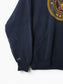 'US Navy' Hooded Sweatshirt