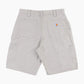Carpenter Shorts - Beige