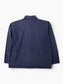 Vintage Chore Jacket - Navy