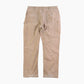 Vintage Carpenter Pants - Beige - 36/32