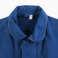 Vintage Chore Jacket - Blue