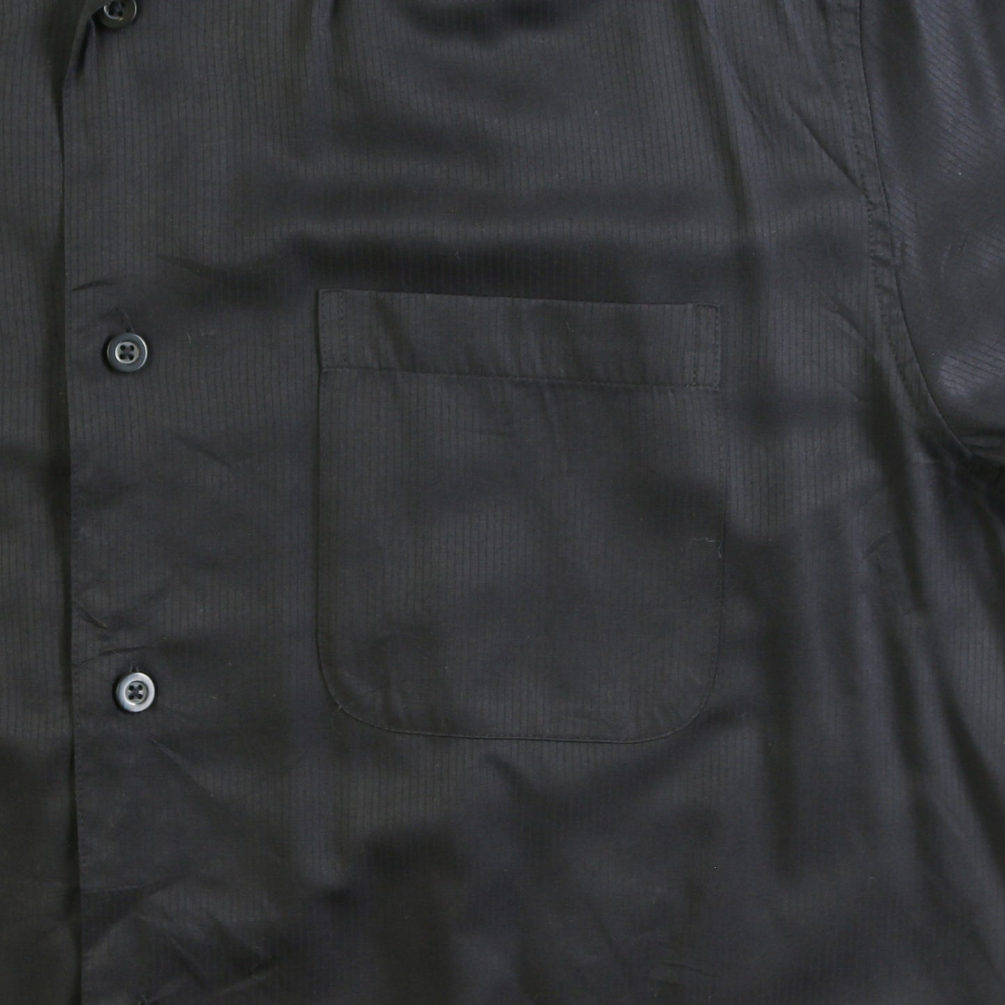 'Sobrino' Bowling Shirt