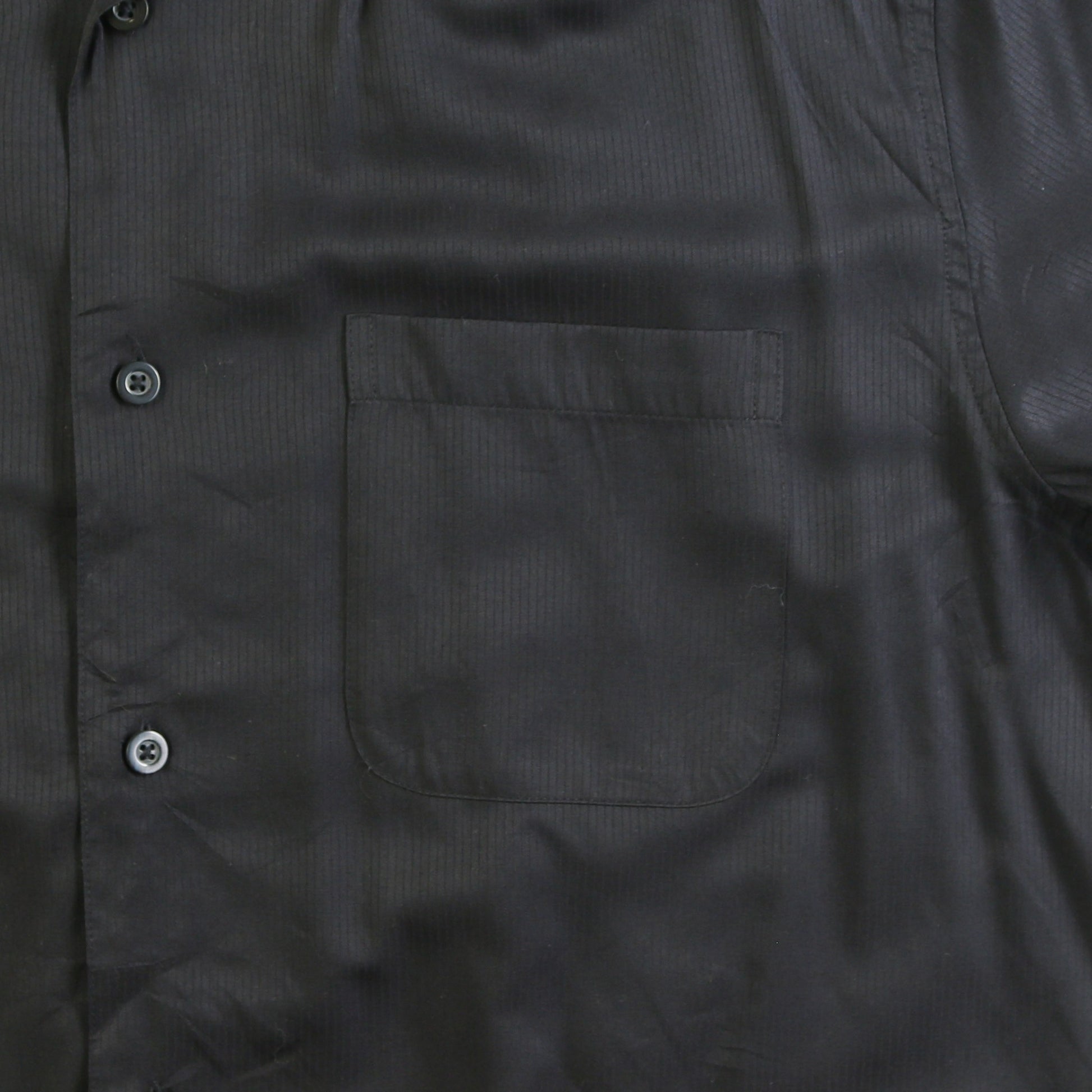 'Sobrino' Bowling Shirt