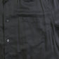 'Sobrino' Bowling Shirt