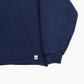 Vintage Sweatshirt - Navy