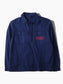 Vintage Chore Jacket - Blue