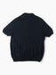 Knit Polo